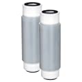 AQUACREST AP117 Whole House Water Filter, Compatible with  Whirlpool WHKF-GAC