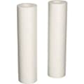 Compatible for GE FXUSC Whole Home System Filter Set by CFS
