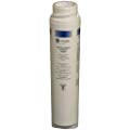 GE Profile FQROMF Reverse Osmosis Replacement Membrane 