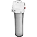GE GXWH20S Standard Flow Whole Home Filtration System