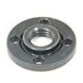 #1 - OUTER FLANGE