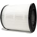 Mooka Replacement Filter for C10 Air Purifier