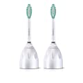 Philips Sonicare E-Series replacement toothbrush head HX7022/30