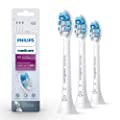 Philips Sonicare HX9033/65 G2 Optimal Gum Health Toothbrush Head