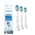 Philips Sonicare HX9023/65 C2 Optimal Plaque Control Toothbrush Head
