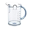Breville Juice Jug with Froth Separator