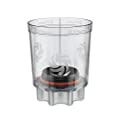 Vitamix Personal Cup Adapter – 61724