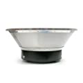 Breville BR-5 Mesh Filter Basket for BJE510XL Multi-Speed Juice Fountain 