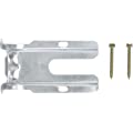 Electrolux 316112005 Frigidaire Anti Tip Kit 