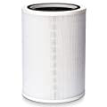 RENPHO R-M003-F1 Air Purifier Replacement Filter for R-M003