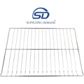 Supplying Demand WB48T10095 Oven Rack Replacement 23-3/4" Wide x 17-1/4" Deep
