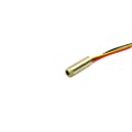 OYSTERBOY LDS Laser DIODE for ROBOROCK S50 S51 