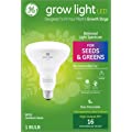 GE Lighting 93101230 LED Grow Light