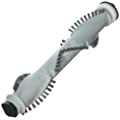 Brushroll Brushbar for Shark Rotator Professional Lift-Away NV501 