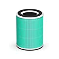 TOPPIN All-Rounder Air Filter Replacement TPFF014