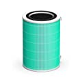 TOPPIN All-Rounder Air Filter Replacement TPFF005