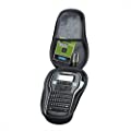 Hermitshell Travel Hard EVA Protective Case Fits DYMO LabelManager 160 Hand-Held Label Maker 1790415 