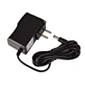 EC Power AD Ac Dc Adapter for Brother P-Touch PT-D210