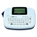 Brother P-Touch PTM95 Handy Label Maker