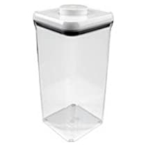 OXO International 1071393 Pop Food Storage Container