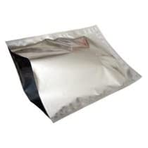 Mylar Bags (1000) for Long Term Food Storage 8