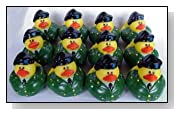 US Army Rubber Ducky