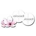 Bissell Spring Breeze Steam Mop Fragrance Discs 1095