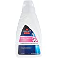Bissell Spring Breeze Demineralized Water  1394 