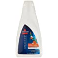 Bissell Citrus Scented Demineralized Water, 1393