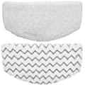 ITidyHome 8 Pack Replacement Pads