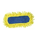 Quickie Microfiber-Dust Mop Refill